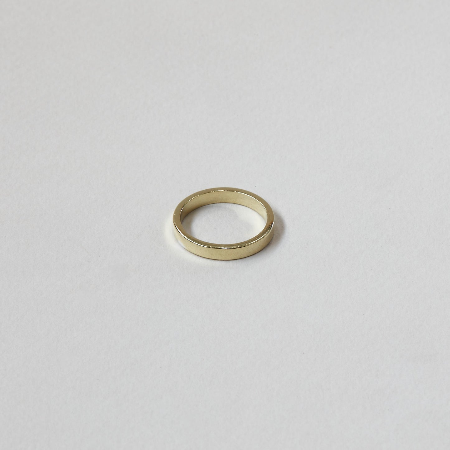 TRANQUILLITY ring 1.0