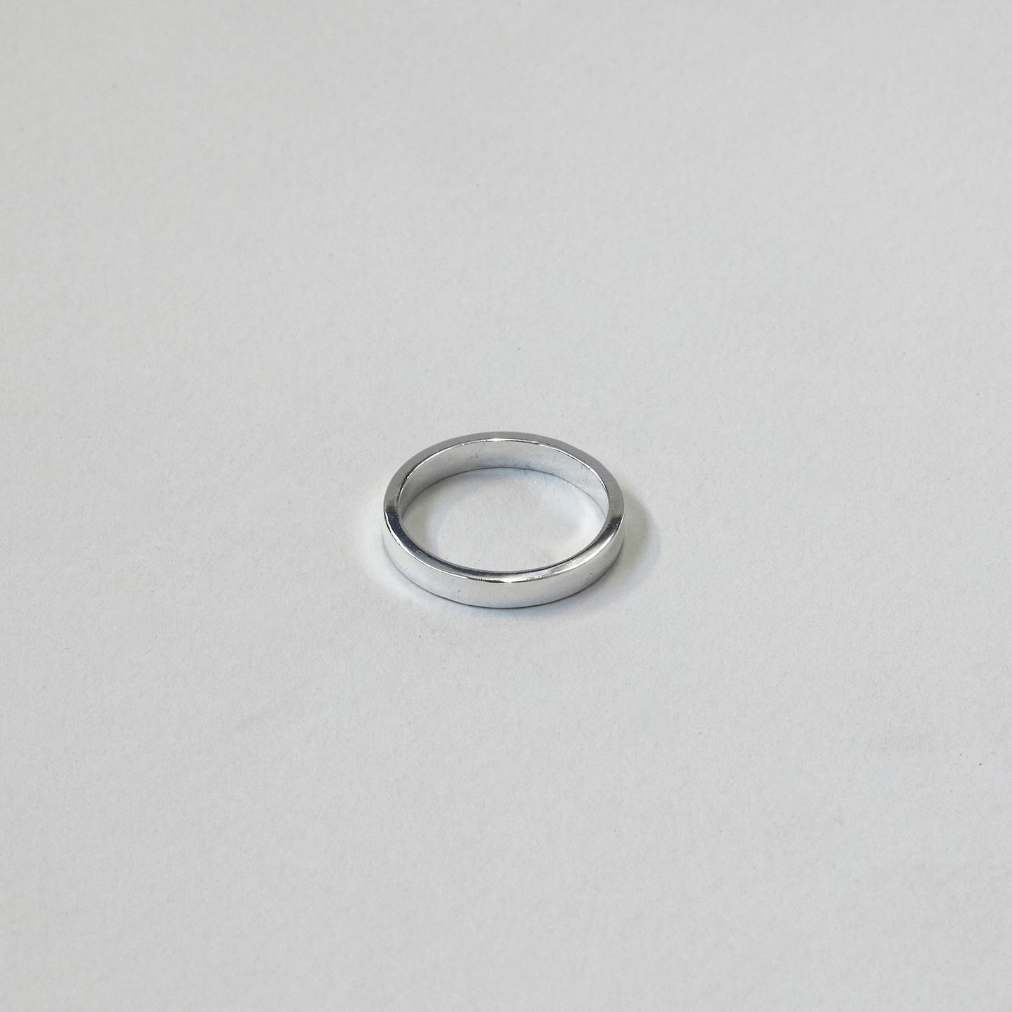 TRANQUILLITY ring 1.0