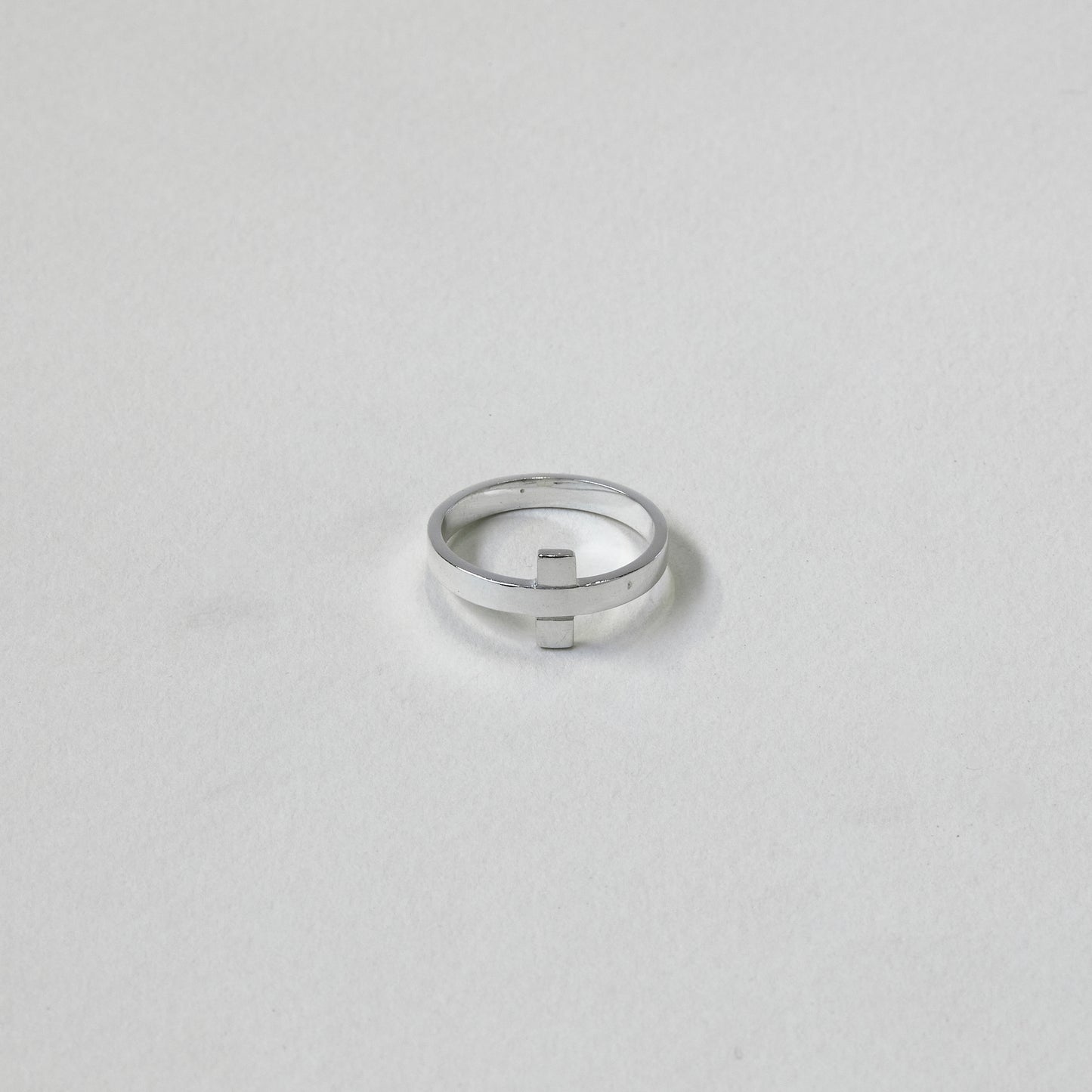 TRANQUILLITY ring 4.0