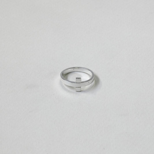TRANQUILLITY ring 4.0