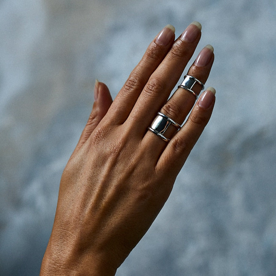 OSUN ring