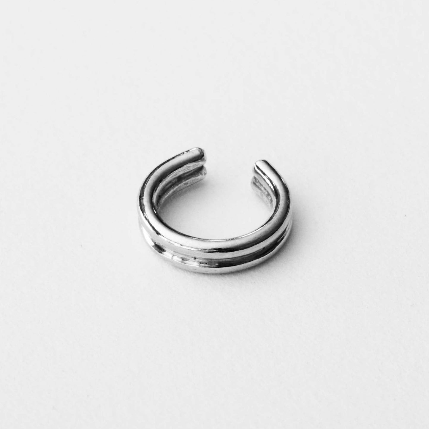 DUNE earcuff