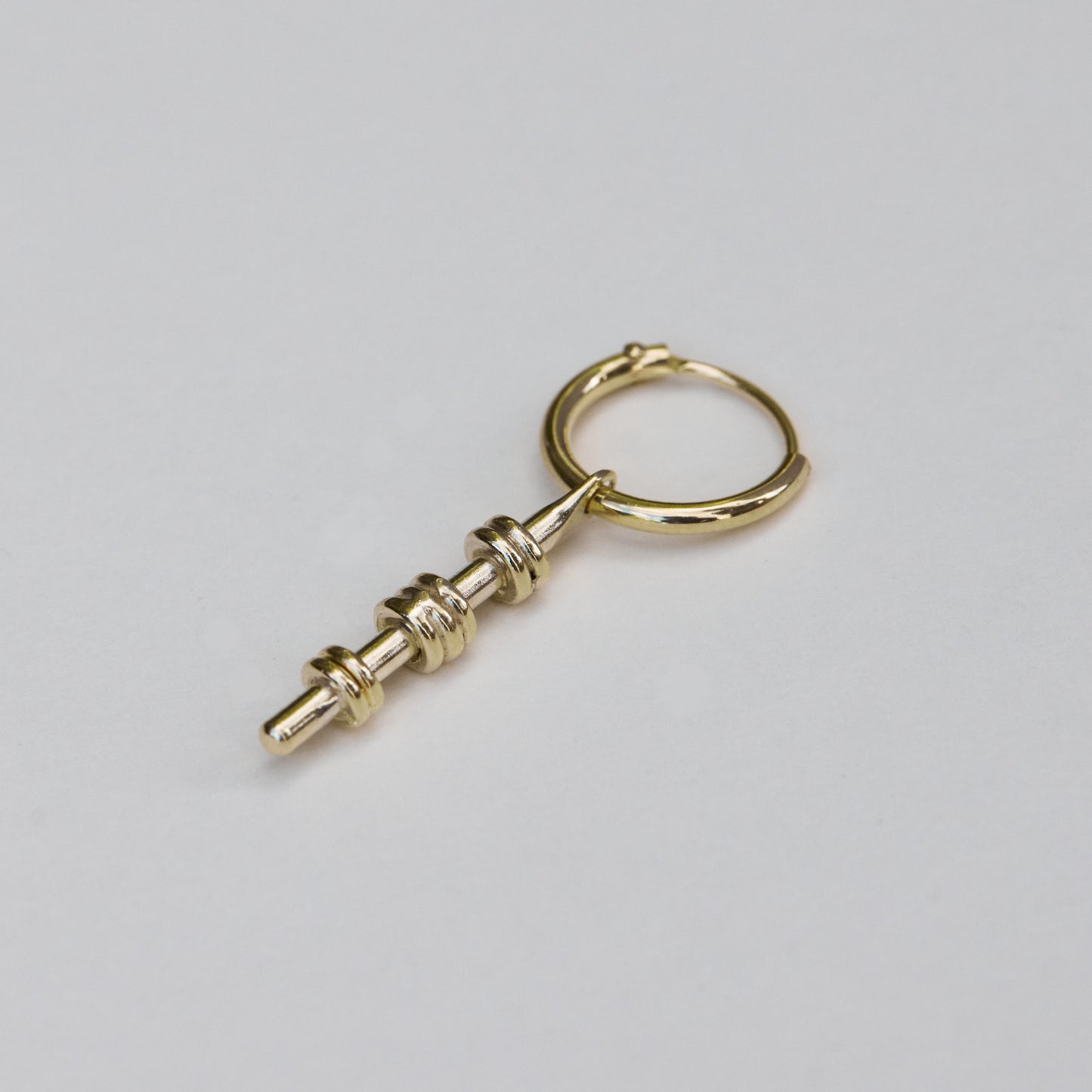 IXA Earring