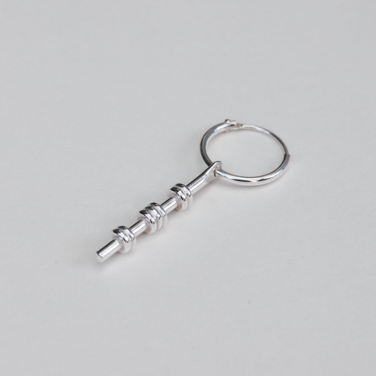 IXA Earring