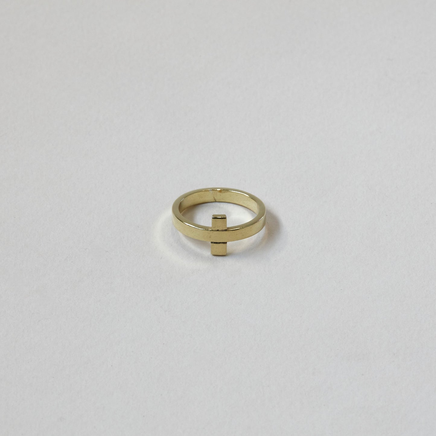 TRANQUILLITY ring 4.0