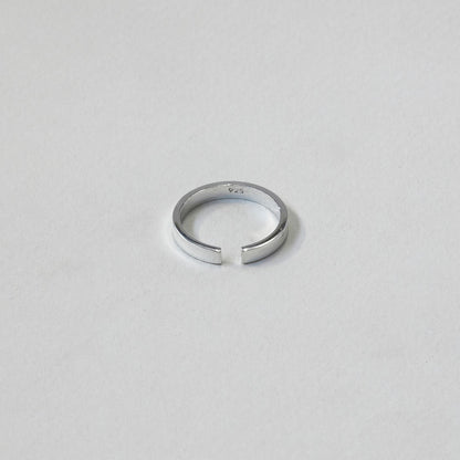 TRANQUILLITY ring 2.0