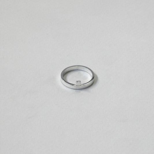 TRANQUILLITY ring 3.0