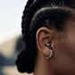 CY earring