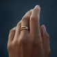 MIST ring