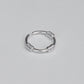 CHA earcuff