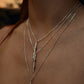 XAMAN Necklace