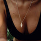 CIAR BELOVED necklace